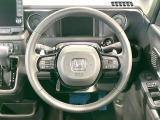 【アダプティブクルーズコントロール】高速道路での長距離走行が楽に!!自動で速度を保つクルーズコントロールが、衝突軽減システムと連携し、前方の車両を感知して車間を保つように速度調節してくれます!!