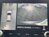 ◆北海道、東北、関東、中部、関西、中国、四国、九州、沖縄、全国各地どこからでも対応可能です!!お気軽にガリバーにお気軽にご相談ください!!