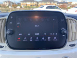 ◆全国納車可能です。納車方法及び費用につきましては、お気軽にコーディネーターまでご相談ください。遠方のご納車の際も我々がしっかりサポートさせて頂きます。お気軽にスタッフまでご相談下さい。