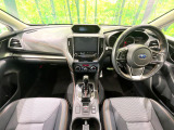 XV 2.0i-S アイサイト 4WD 