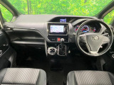 ノア 2.0 Si 