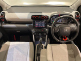 ◆LIBERALAは、輸入車選びの新たなスタイルを提案するインポート・セレクト・ブランドです。オーナー様となる方がクルマから直接感じる感性を第一にした、最良の一台との出会いをコーディネートいたします。
