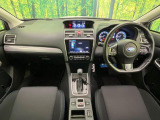 レヴォーグ 1.6 GT-S アイサイト 4WD 
