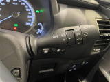 ◆全国納車可能です。納車方法及び費用につきましては、お気軽にコーディネーターまでご相談ください。遠方のご納車の際も我々がしっかりサポートさせて頂きます。お気軽にスタッフまでご相談下さい。