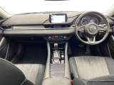 MAZDA6セダン 2.0 20S プロアクティブ 修復歴無し