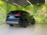 RAV4 2.0 G 4WD 