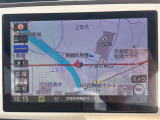 ◆北海道、東北、関東、中部、関西、中国、四国、九州、沖縄、全国各地どこからでも対応可能です!!お気軽にガリバーにお気軽にご相談ください!!