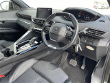 3008 GT ブルーHDi 修復歴無し