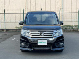 ◆北は北海道から南は沖縄まで、ご購入いただいたお車は全国にご納車が可能です!お電話、メール、動画などでリモートでお車のご案内も可能です!親切、丁寧に対応させて頂きますのでお気軽にご相談ください!