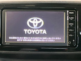 ヴィッツ 1.3 F スマートスタイル 