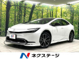 4WD ガラスルーフ フルエアロ 12.3型ディスプレイ 全周囲カメラ