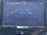 ワゴンRスティングレー X 