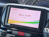 タント G スペシャル 
