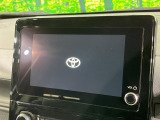 シエンタ ハイブリッド 1.5 G 