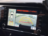 ハイラックス 2.4 Z GRスポーツ ディーゼル 4WD 4WD 修復歴無し