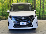弊社では、全車『修復歴なし』のお車のみ取り扱っております。専任バイヤーによる厳選した仕入れの後、入庫後の車両チェックを行い、ネクステージが認定した高品質な中古車をご提供しております。