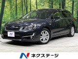 4WD SDナビ アイサイトVer3 禁煙車 ドラレコ コーナーセンサー