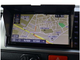 オートオークション会場より、ご希望のお車を一緒にお探し致します。