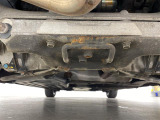 ◆北は北海道から南は沖縄まで、ご購入いただいたお車は全国にご納車が可能です!お電話、メール、動画などでリモートでお車のご案内も可能です!親切、丁寧に対応させて頂きますのでお気軽にご相談ください!