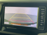 タンク 1.0 X S 修復歴無し