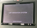 フリード+ 1.5 G ホンダセンシング 