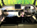 N-BOX ベースグレード 