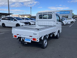 キャリイ KC 4WD 