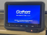 N-BOX ベースグレード 