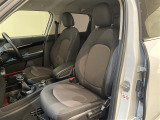 ◆LIBERALAは、輸入車選びの新たなスタイルを提案するインポート・セレクト・ブランドです。オーナー様となる方がクルマから直接感じる感性を第一にした、最良の一台との出会いをコーディネートいたします。
