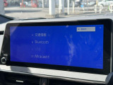 ◆北海道、東北、関東、中部、関西、中国、四国、九州、沖縄、全国各地どこからでも対応可能です!!お気軽にガリバーにお気軽にご相談ください!!