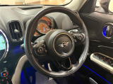 ◆LIBERALAは、輸入車選びの新たなスタイルを提案するインポート・セレクト・ブランドです。オーナー様となる方がクルマから直接感じる感性を第一にした、最良の一台との出会いをコーディネートいたします。