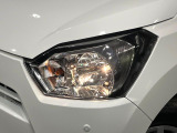 ヘッドライトやテールランプ&アルミホイール等の各種コーティングもオススメしております。レンズ部分の黄ばみや汚れを抑え、きれいな状態をメンテナンスレスで保てます♪