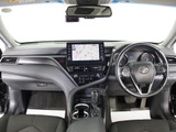 禁煙車です!室内は嫌なニオイも無く、すごく綺麗な状態です!禁煙車・・特にセダンタイプのお車では少ないですよね!!タバコのニオイが苦手なお客様必見です!快適にご乗車頂けます!!