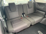 ドライバーによって運転しやすいポジションは異なり、あの車はどうなのか不安なこともありますよね。気になるお車は店頭で乗り込んでご確認いただけます♪