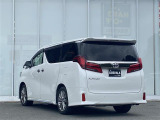 ◆全国納車可能です。納車方法及び費用につきましては、お気軽にコーディネーターまでご相談ください。遠方のご納車の際も我々がしっかりサポートさせて頂きます。お気軽にスタッフまでご相談下さい。