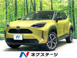全周囲カメラ 100V電源 純正8型ディスプレイ 衝突軽減 禁煙車