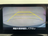 S660 アルファ 6MT修復歴無し