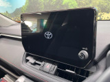 RAV4 2.0 アドベンチャー オフロードパッケージ II 4WD 