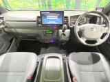 ハイエースバン 2.8 スーパーGL ダークプライムII ロング ディーゼル 