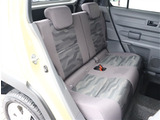 弊社に在庫の無いお車をお探しのお客様。弊社は全国のオートオークションに加盟しております。