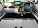 ◆北は北海道から南は沖縄まで、ご購入いただいたお車は全国にご納車が可能です!お電話、メール、動画などでリモートでお車のご案内も可能です!親切、丁寧に対応させて頂きますのでお気軽にご相談ください!