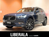 ◆LIBERALAは、輸入車選びの新たなスタイルを提案するインポート・セレクト・ブランドです。オーナー様となる方がクルマから直接感じる感性を第一にした、最良の一台との出会いをコーディネートいたします。