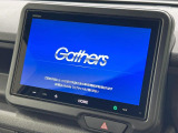 N-BOXカスタム ターボ コーディネートスタイル モノトーン 