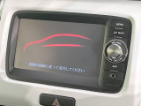 ハスラー G 