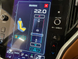 ◆【お問い合わせください】写真の内容に関してやおクルマ購入までの流れなどご不明点、ご質問等がございましたらお気軽にガリバー店舗までお問い合わせください。