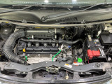 親切・丁寧な専門メカニックスタッフが応対!・車検・点検整備・事故等の修理などアフターサービスも安心。お車のカスタマイズもネクステージのサービススタッフまでご相談ください!