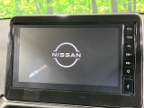 デイズ ハイウェイスターX プロパイロットエディション 