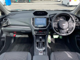 フォレスター 2.0 アドバンス 4WD 