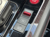 店舗にて現車の確認もいただけますので、お電話で在庫のご確認の上是非ご来店くださいませ。