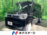 SDナビ バックカメラ 衝突被害軽減システム コーナーセンサー
